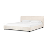 Aidan Bed